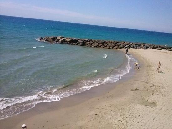 Marine Sea View Sanremo Exterior foto