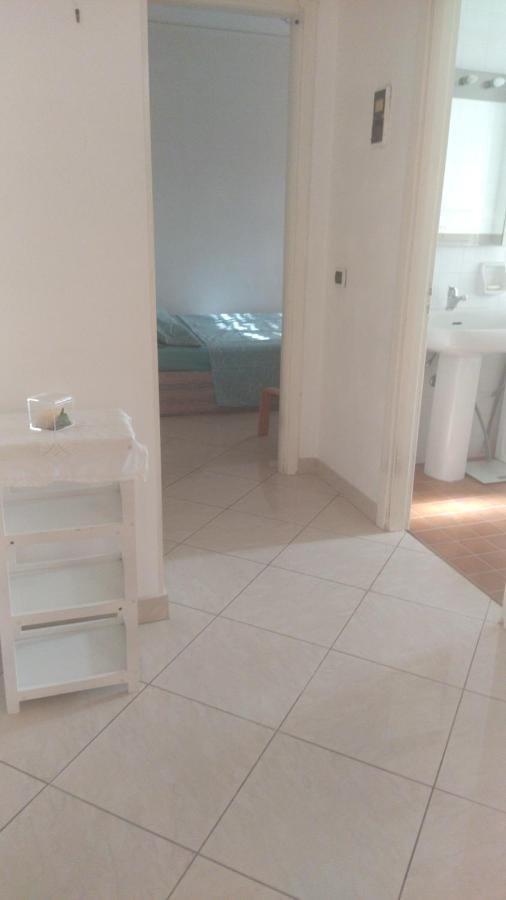 Marine Sea View Sanremo Exterior foto