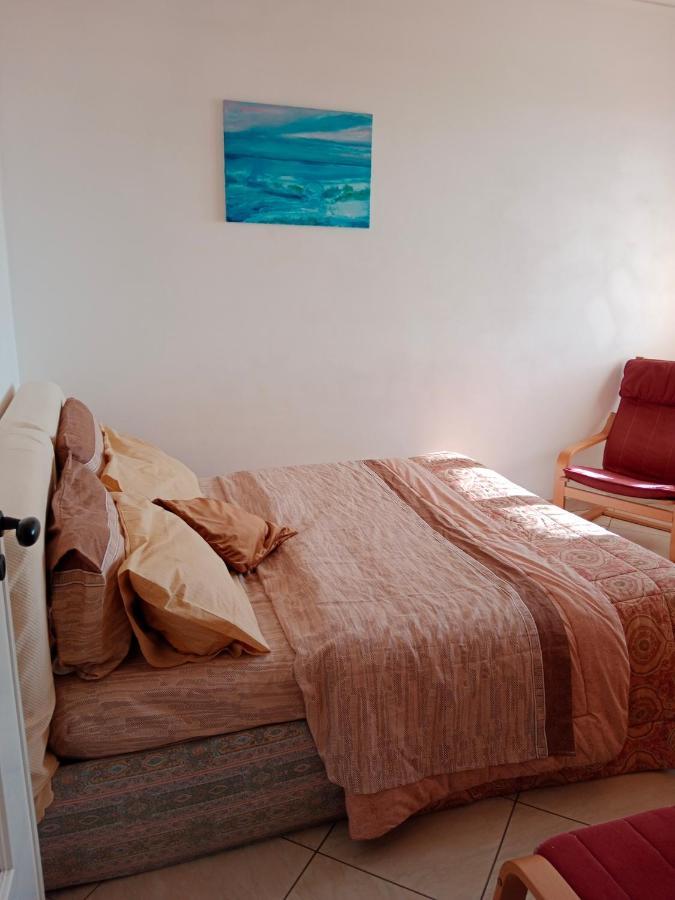 Marine Sea View Sanremo Exterior foto