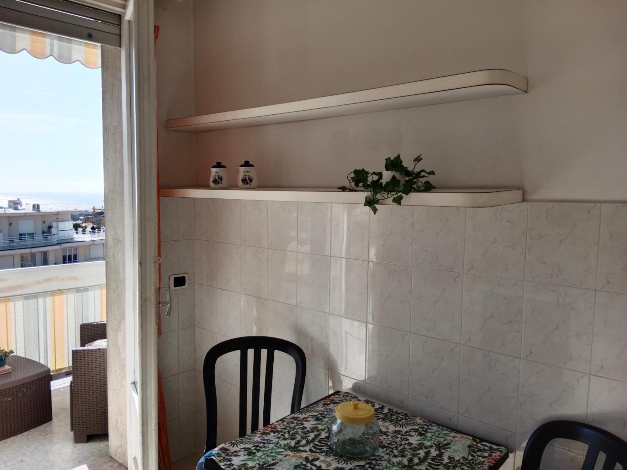 Marine Sea View Sanremo Quarto foto